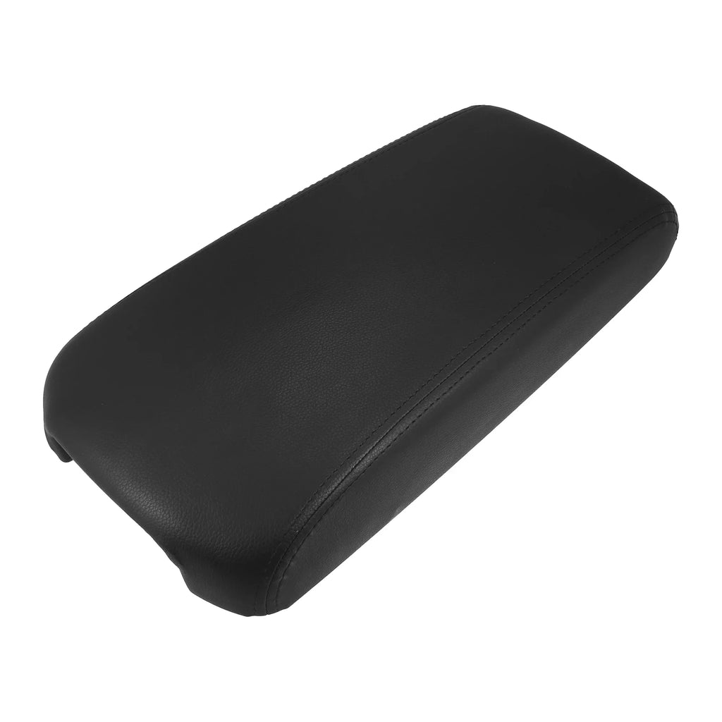 2018 Altima Bargains Console Nissan Center 2014 for 2017 Unique Replacement 2015 2013 Vehicle Cover Black 2016