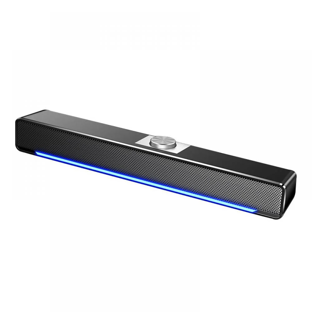 Sound Immersive Surround Immersive Enhanced Connectivity Experience Audio Listening Sleek Design Bass Seamless High-quality Setup Easy Dynamic