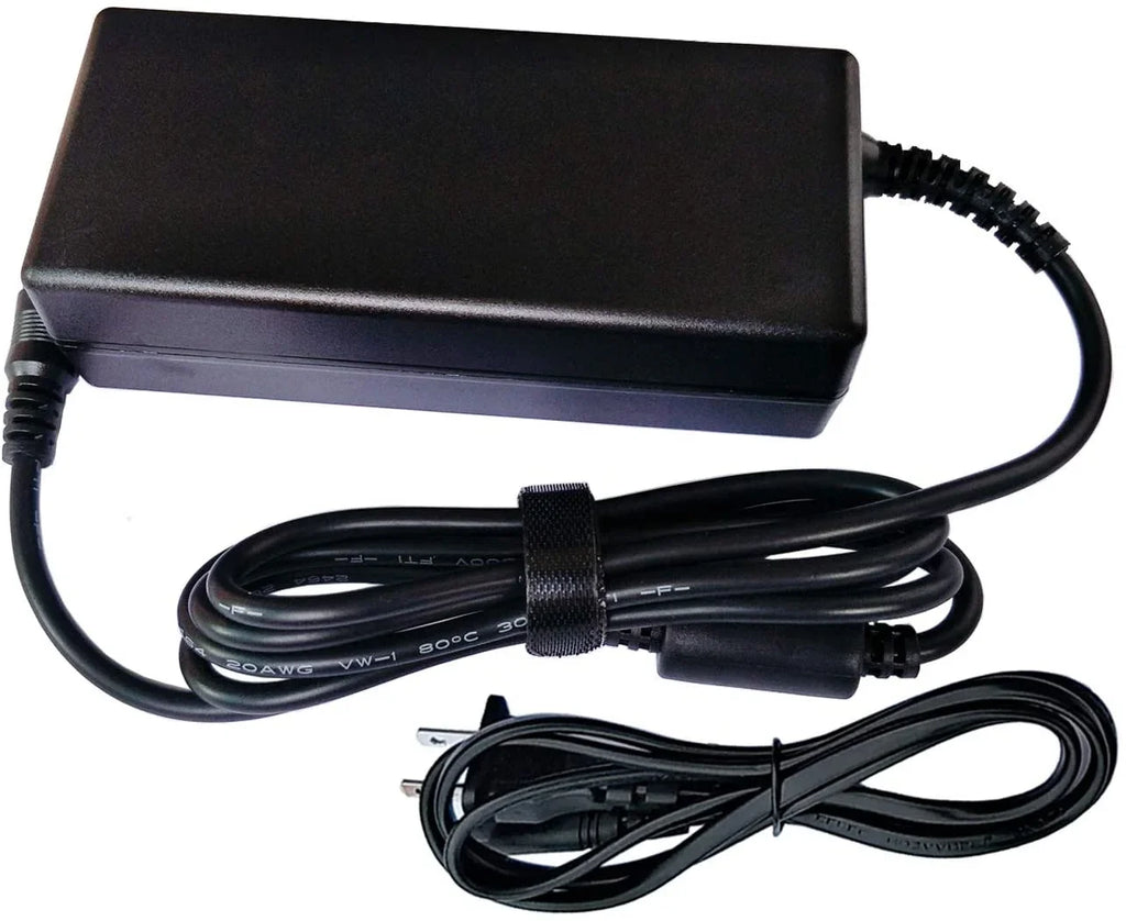 / AC Mixer Model AD153200 Recorder PS Fits DC Cable Adapter DCR302 3-Channel Audio For Cord Global / Power DC-R302 UpBright Supply Battery NEW Stereo # Fostex AD15-3200