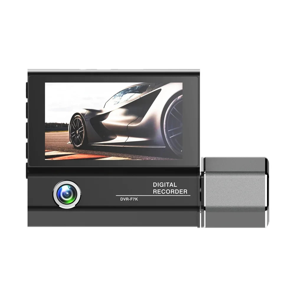 Car Mirror Auto Clear Cam Rearview Car Auto Video Cam Rearview Video Car Camera,4in Camera Mirror Car Video Car Video Clear Car Camera Car Car 3 4in Dash 4in Safety Car Camera Clear Dazzduo Camera