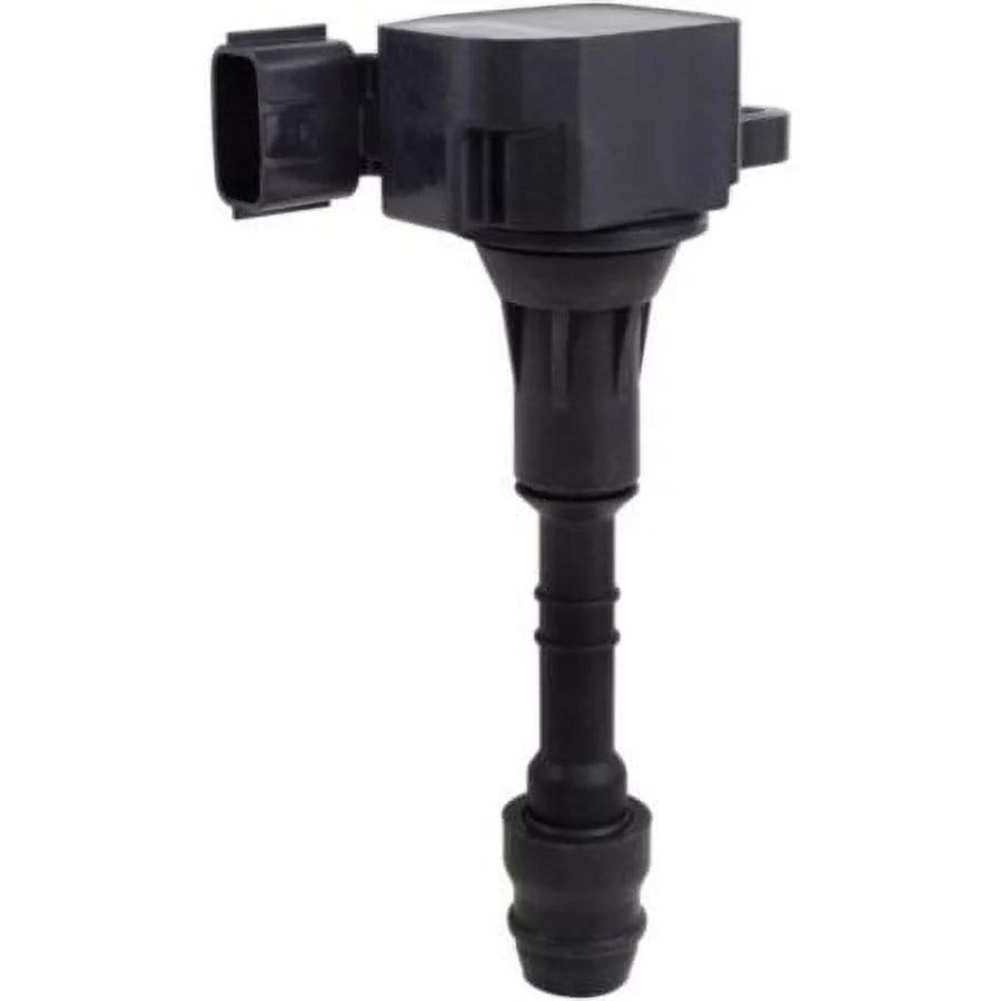 2019 - SV/PRO-4X, OE FRONTIER Coil NISSAN Hitachi 2016 Fits SV Automotive Part FRONTIER NISSAN select: Actual Ignition New