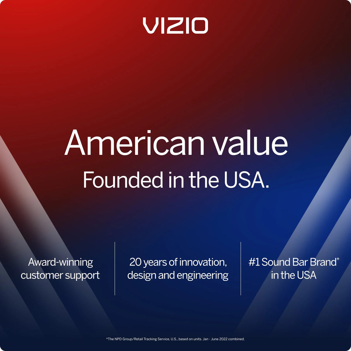 TV M70Q6-J03 Smart QLED M6 Class Series VIZIO HDR 70" 4K
