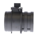 74-50075 New 06J906461D Mass MAF0116 Replacement Air allroad for 13-16 Audi L4 Flow 2.0L Sensor