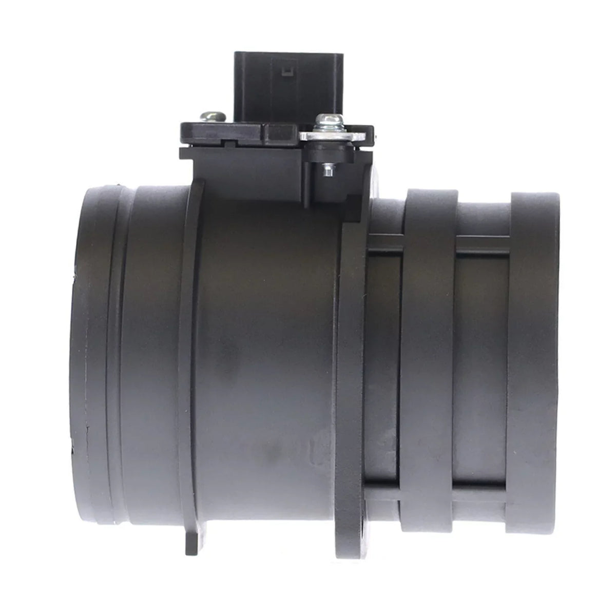 74-50075 New 06J906461D Mass MAF0116 Replacement Air allroad for 13-16 Audi L4 Flow 2.0L Sensor