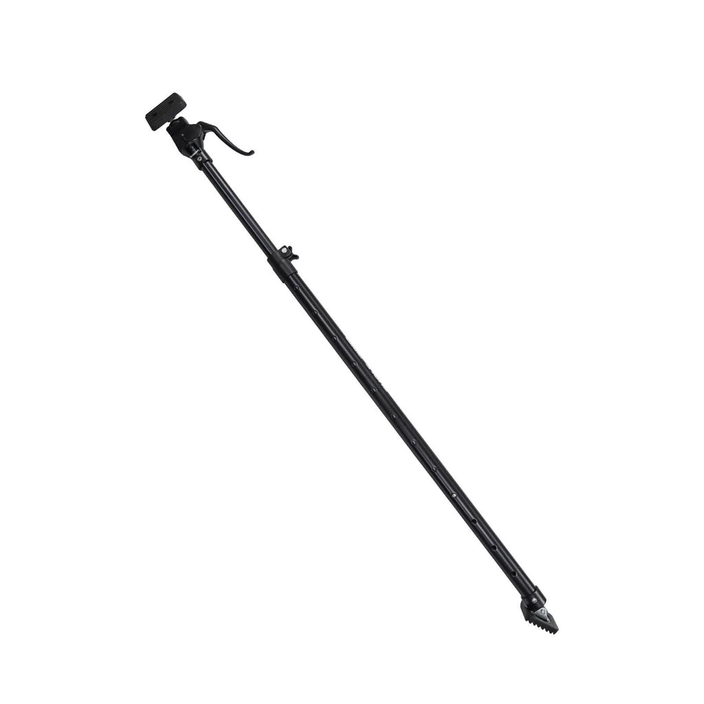 Cars, Modern All Bar Ratcheting From Trucks, Suv 40"-70" Cargo For Adjustable -