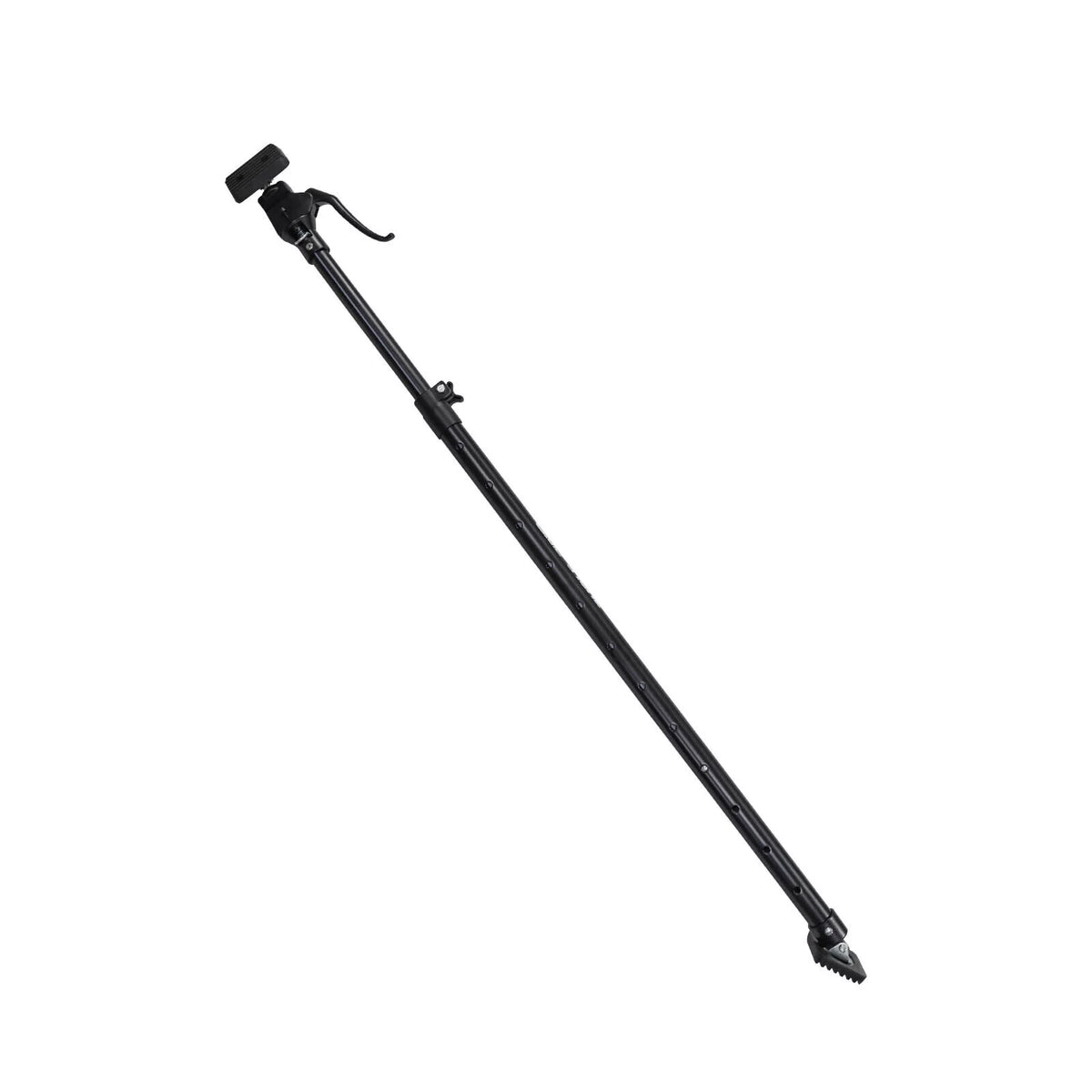 Cars, Modern All Bar Ratcheting From Trucks, Suv 40"-70" Cargo For Adjustable -