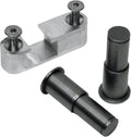 (7078) Feuling & Kit, Conversion Tensioner Guide Chain Tower Pins Drive