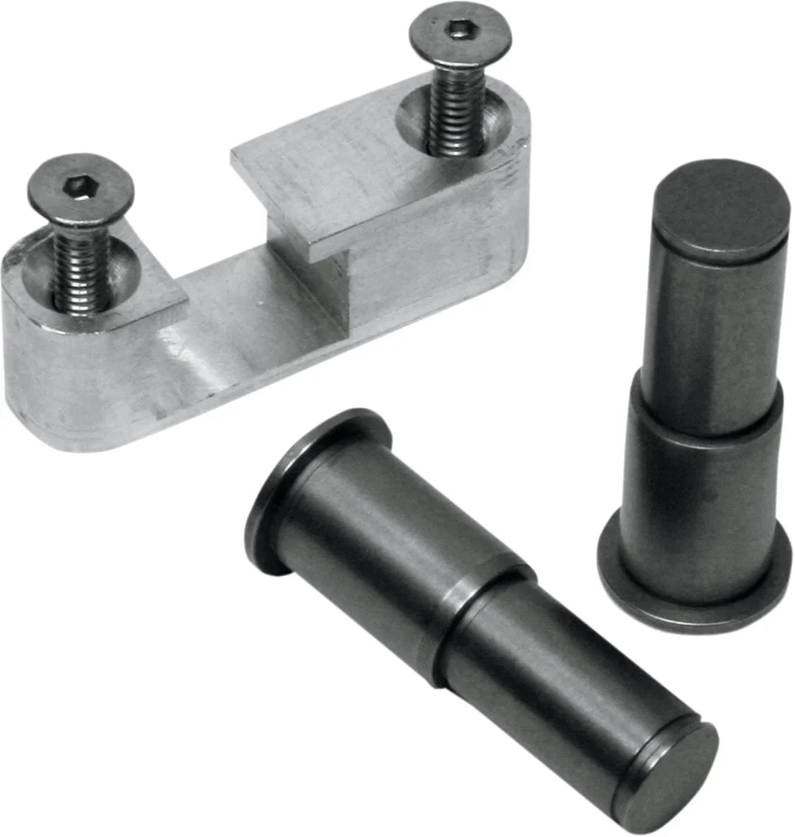 (7078) Feuling & Kit, Conversion Tensioner Guide Chain Tower Pins Drive