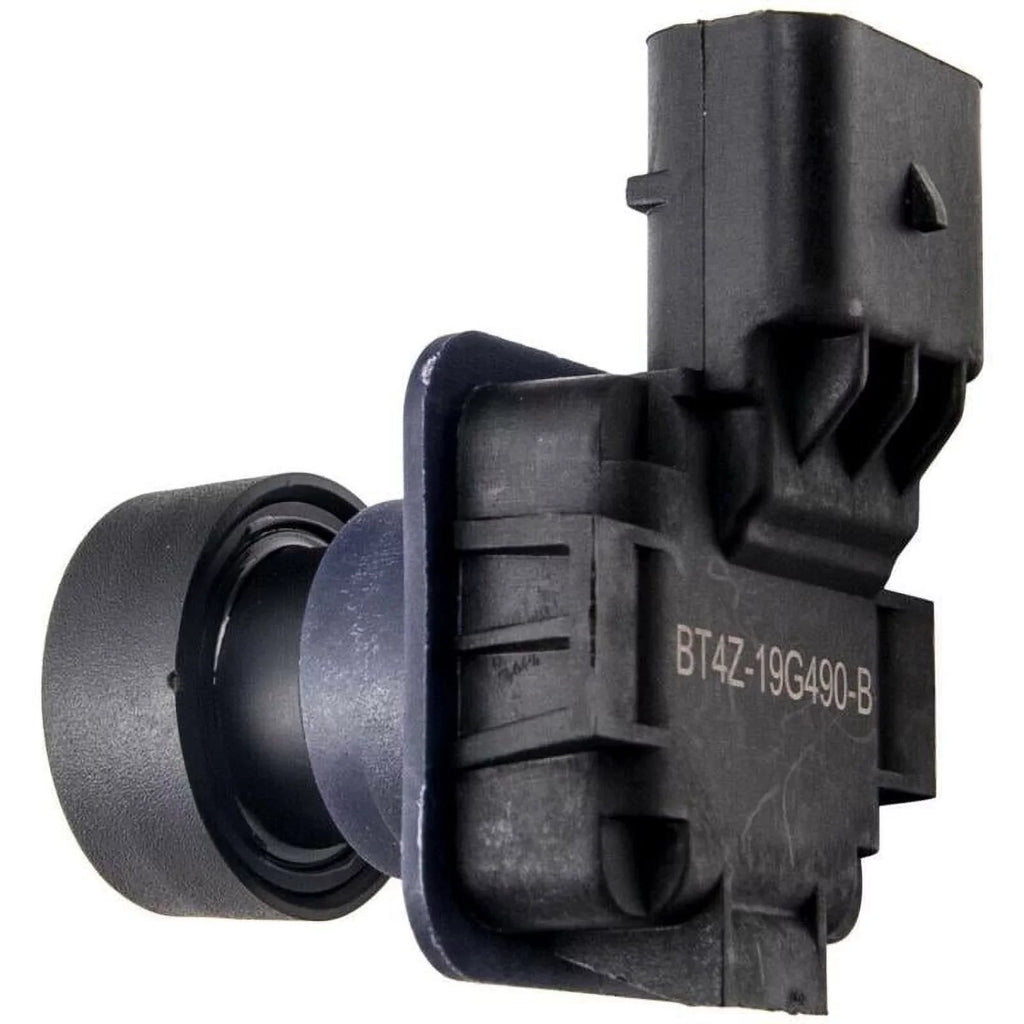 Backup Edge Fits Reversing for BT4Z19G490B View for Rear Camera, Park Camera, Assist Parking