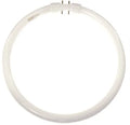 Bulb Replacement Light KANDOLITE for FC22T5/830 Replacement