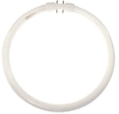 Bulb Replacement Light KANDOLITE for FC22T5/830 Replacement