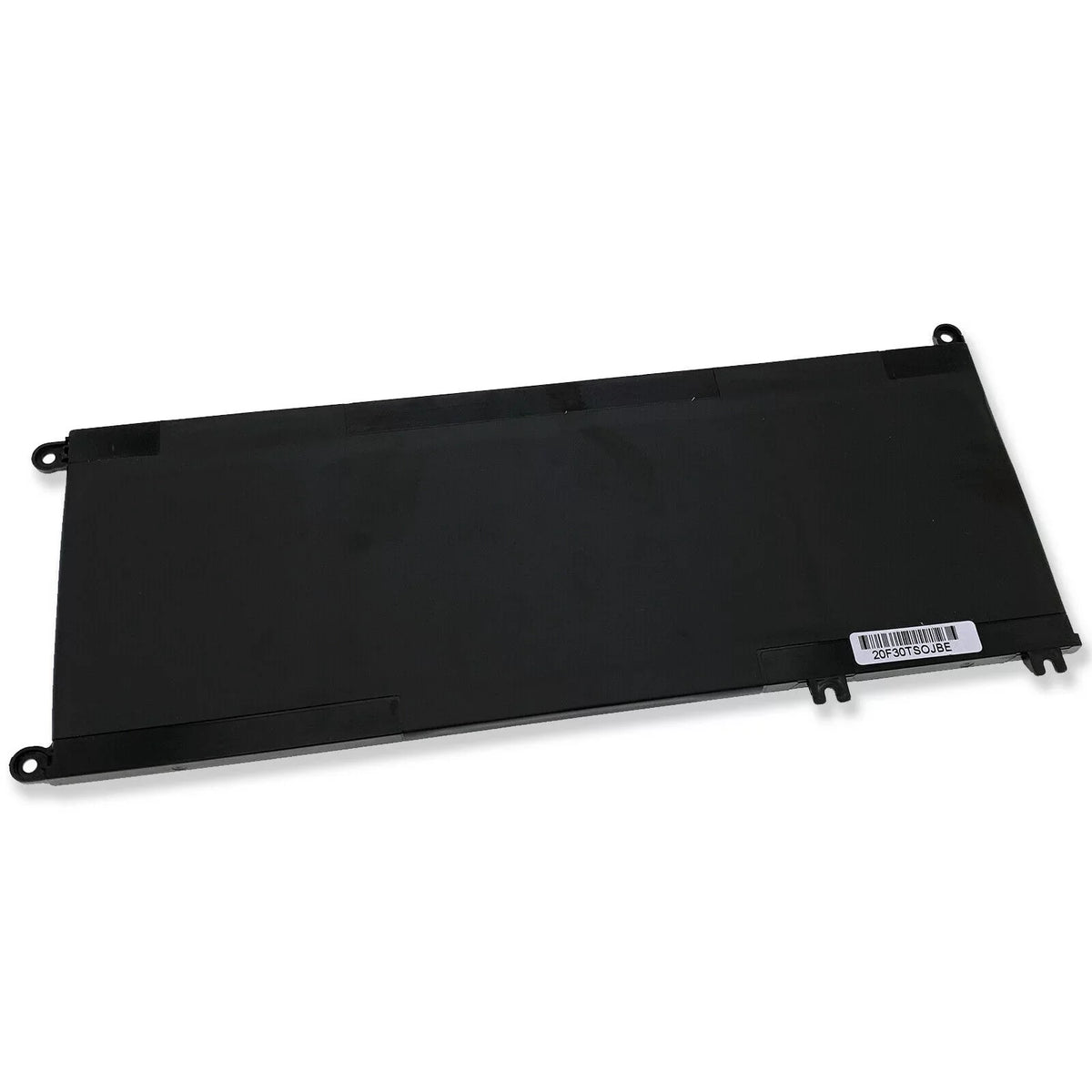 Replacement 3580 Laptop Dell 3590 for 3000 081PF3 13 15 Latitude Battery 3380