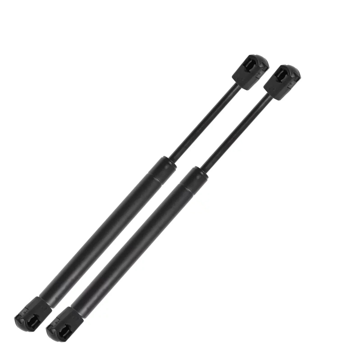2001 2000 1999 with 1995 Depot Vantage Compatible Hood 1994 1993 1996 - 2 Lift Aston 2003 Qty Shock 1998 Db7 Martin 1997 PM9038-a Supports Gas Lift. 2002