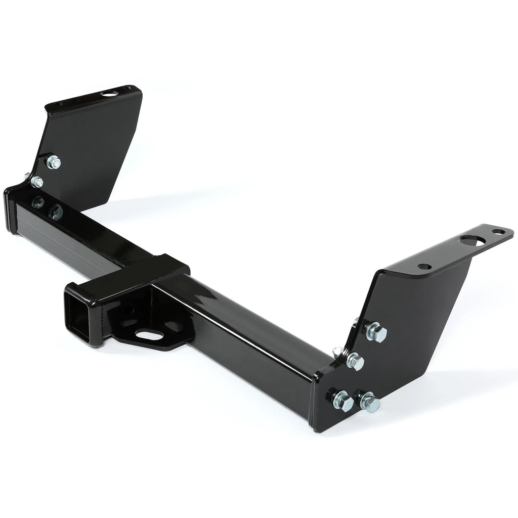 Ranger Class Ford - Kojem 1994-2010 Tow Pickup Receiver 1983 for 2" Mazda 3 B3000 Trailer B4000 2012 Hitch B2300
