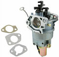 Craftsman for RER1000 R1000 247.290000 Tractors Lawn Carburetor 247.203690