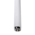 Replacement Replacement DONSBULBS 30 Light for FO40/830 Pieces Bulb