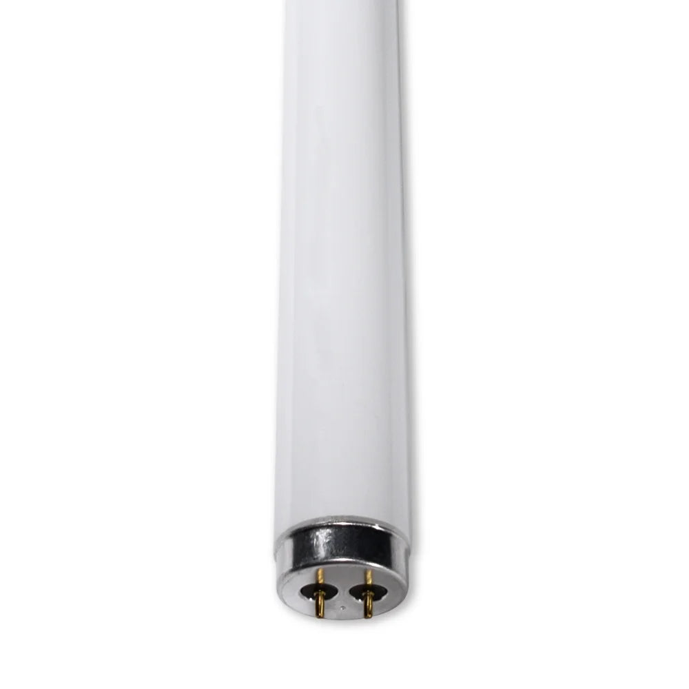 Replacement Replacement DONSBULBS 30 Light for FO40/830 Pieces Bulb