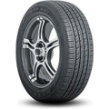 Aria 104T BSW (2 AH7 Tires) Nexen 235/65R17