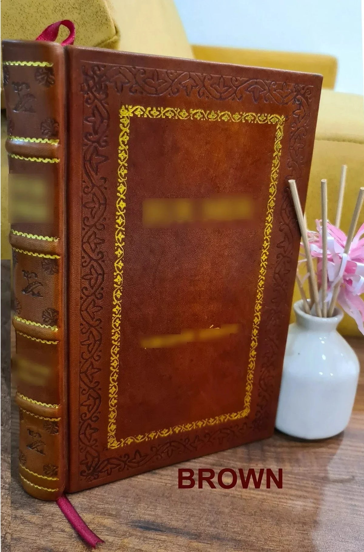 der Hemmungen Entwicklung, Leather Bound] der Uhren Konstruktion, Reglage...... Reparatur Die 1905 ihre und [Premium Behandlung vor