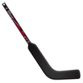 Mini Composite Unsigned Arizona Stick Coyotes Goalie InGlasCo