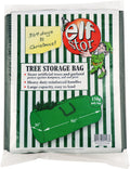 Elf Storage Christmas Stor Premium Bag-61.5"X27.5"X27.5"