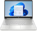 Quad-Core SSD DDR4 Laptop w/ONT Intel HDMI Business Pro Wi-Fi 8GB 256GB 10 32GB Iris Touchscreen Graphics (1366x768) HD HP USB 15.6" BluetoothWindows Intel Xe i5-1135G7 2023
