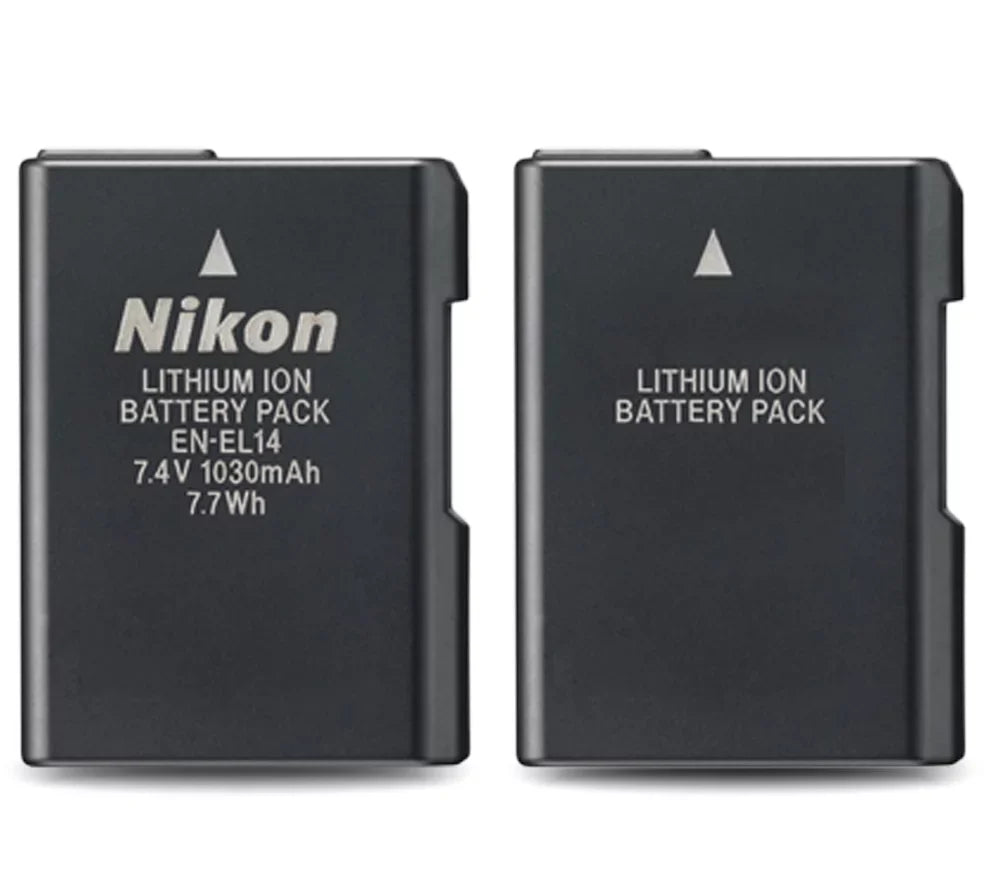 UV Lens Kit + Nikon + Storage + - Version f/1.8 VR Mirrorless + S + Filter with Z5 Backup Battery Case 35mm f/4-6.3 International Cleaning 64GB + Lens 24-200mm