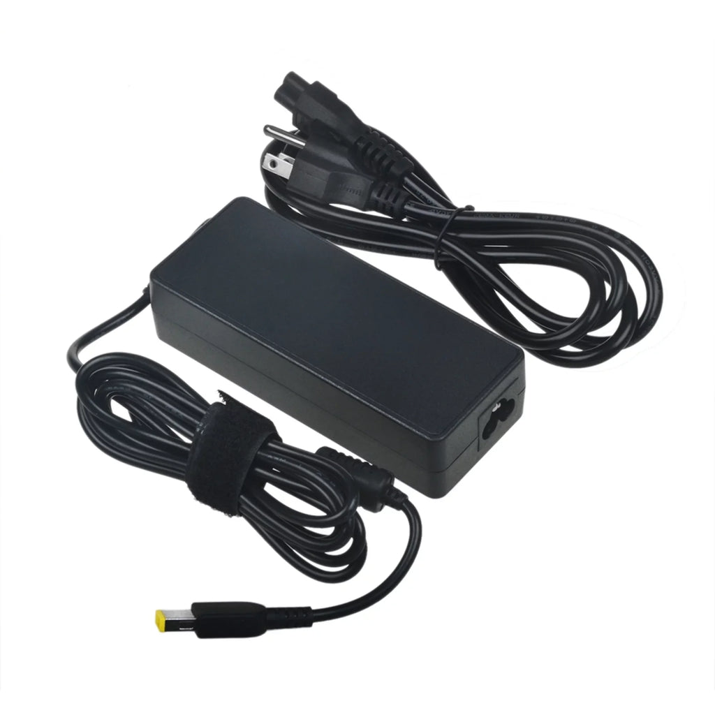AC Adapter Power 90W 20AW 20AQ T440p for Ultrabook 20AN 20AR Type T440s PKPOWER Lenovo