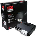 EVO-ONE-HON8 T-Harness Start Acura 2015+ Remote Bundle Select & Fortin Honda PTS