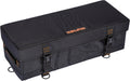 Front Storage Box ATV/UTV Guardian 40L Kolpin (91163)