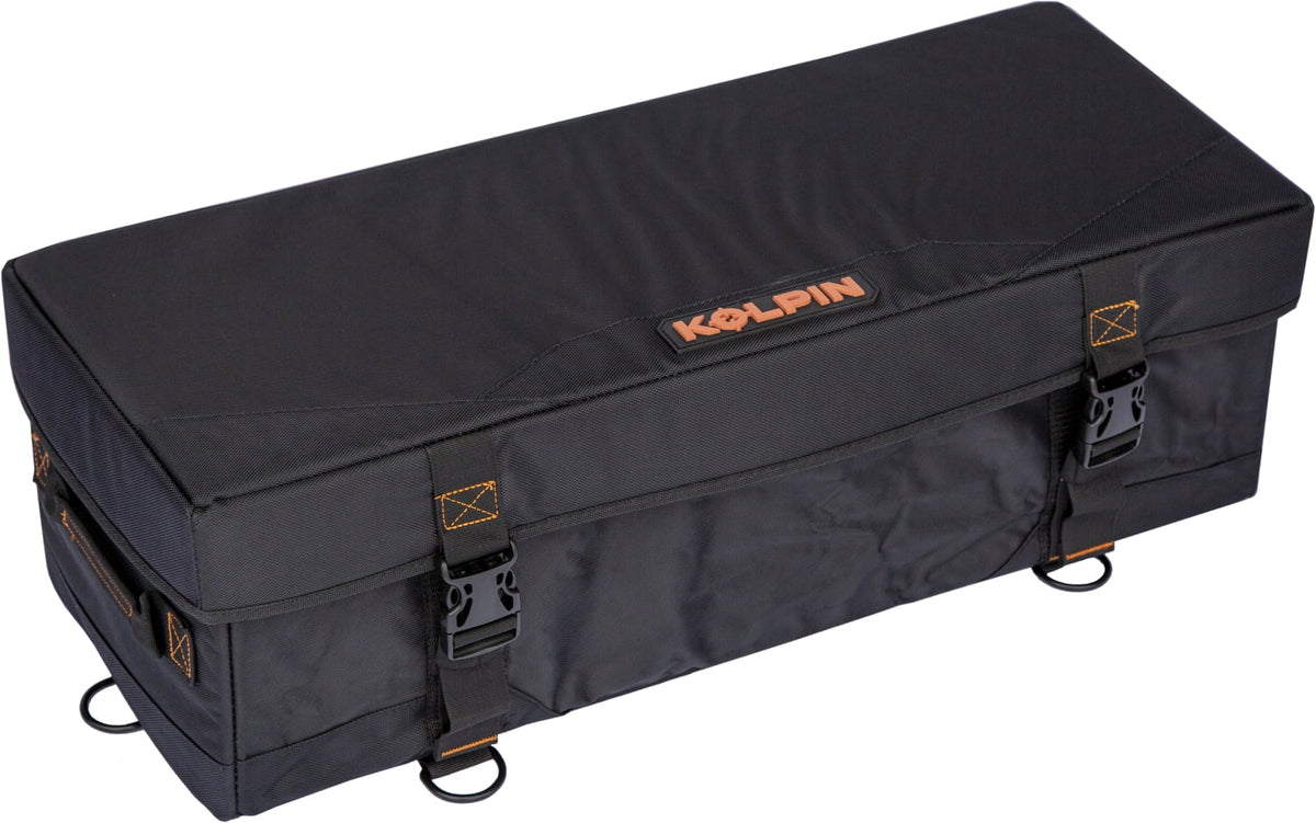 Front Storage Box ATV/UTV Guardian 40L Kolpin (91163)