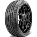 BW Ironman All iMOVE AS Season GEN2 82V 185/55R15