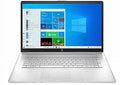 | 17.3" IPS NVMe RAM Webcam | HP HDMI Intel 12GB | Iris & | Pro i5-1135G7 | | Display 11 | | 2022 512GB Laptop Windows Intel 4-Core Gen Thin | Xe Light FHD Graphics Backlit SSD 11th USB-C KB DDR4