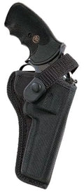 MARTIAL/COM; RUGER BIANCHI LLAMA TRILAMINATE 7000 BLACK ACCUMOLD KC/PYTHON; GP100 SPORTING COLT