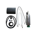 Buyautoparts Grand Fits - Camaro Pontiac 1985-1989 Firebird & For CHEVROLET CORVETTE, Pump CAMARO Fuel Corvette CHEVROLET select: New Prix 1985-1989 Chevy