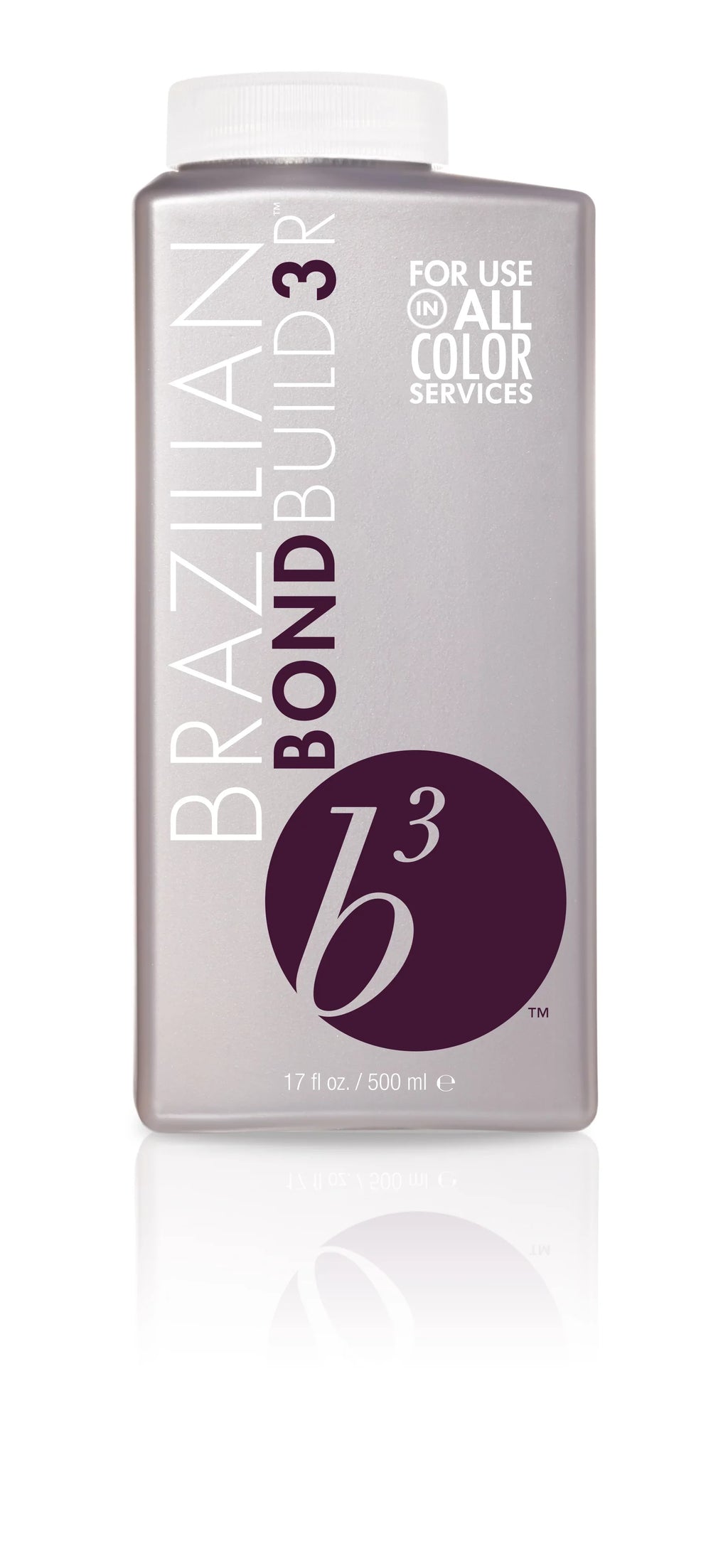 Brazilian Brazilian MEASURING BACKBAR LID Bond Blowout SIZE Builder-17oz WITH B3