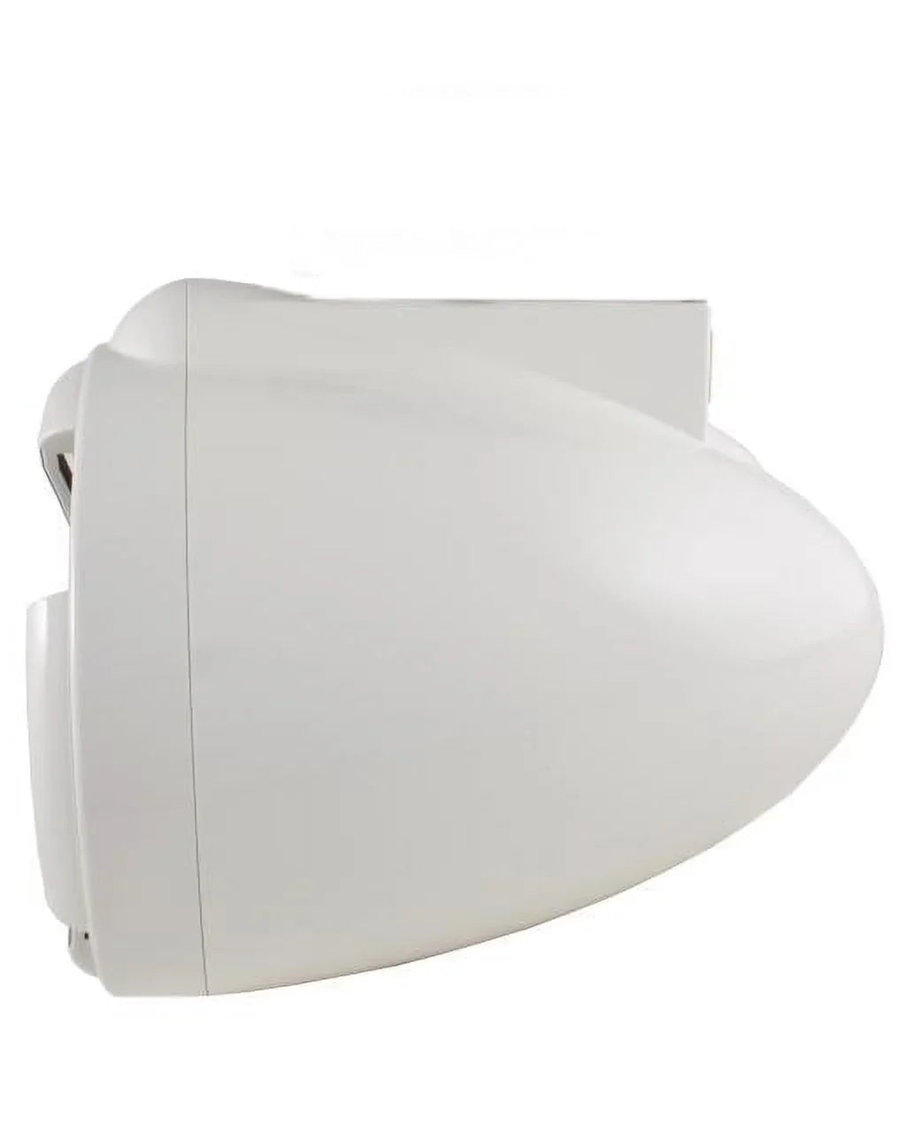 Tower Speakers REV10W-SBM 10" with Wet G5 White Sounds Adapters Tower Malibu Swivel