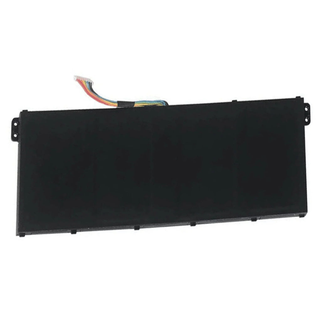 C810 C910 CB5-571 Acer Chromebook Battery CB3-531 CB3-111 AC14B3K for AC14B3K