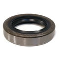 Grease 32) | Axle 3500lb Double 1.719, Lip For ROP The Trailer of Shop 2.565" Marine Seal (Pack