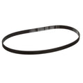 Univex Belt 7512155 280J6 Polybutadiene-Rib