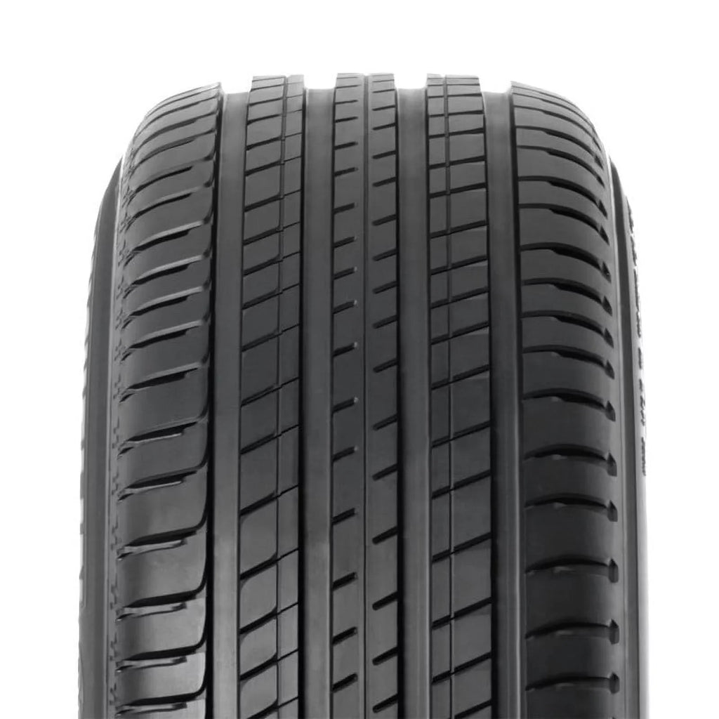 Latitude 3 Summer 107Y Michelin 295/35ZR21/XL Sport Tire