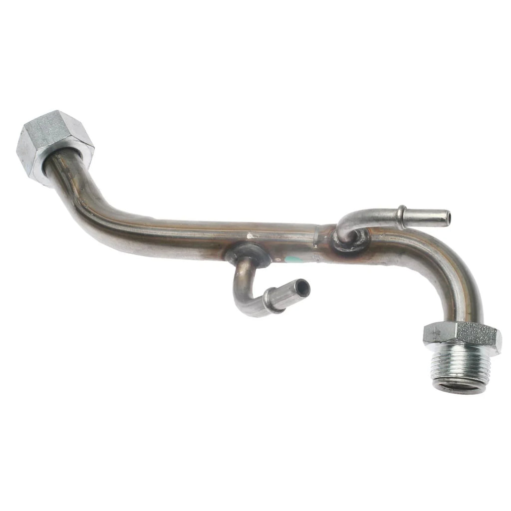 ETB20 97-01 FORD For select: MERCURY Explorer EXPLORER, Fits 1997-2001 Standard EGR 1997-2001 MOUNTAINEER Products Mountaineer Tube Motor