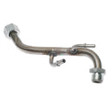ETB20 97-01 FORD For select: MERCURY Explorer EXPLORER, Fits 1997-2001 Standard EGR 1997-2001 MOUNTAINEER Products Mountaineer Tube Motor