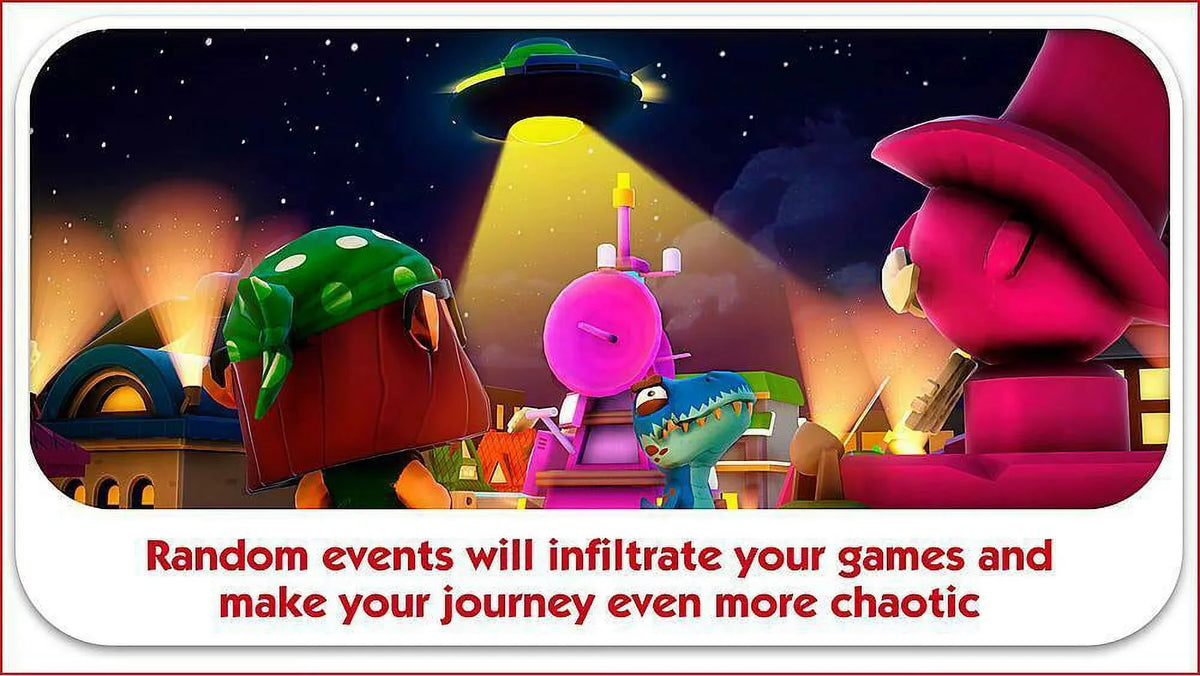 for + Monopoly Switch, Switch Nintendo - Monopoly Madness Nintendo Nintendo
