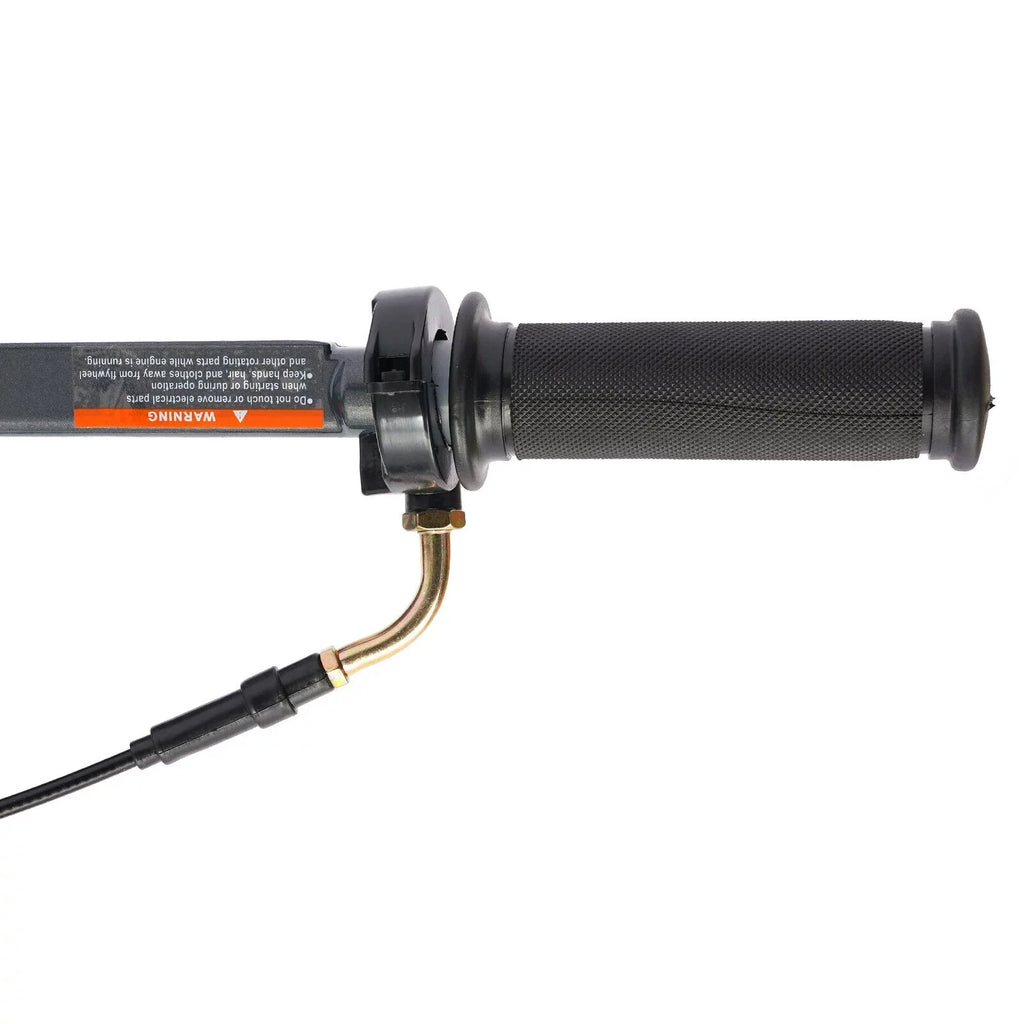 HP Water Engine Boat 3.5 Boat Motor Fishing Engine 2-Stroke with System Cooling Outboard