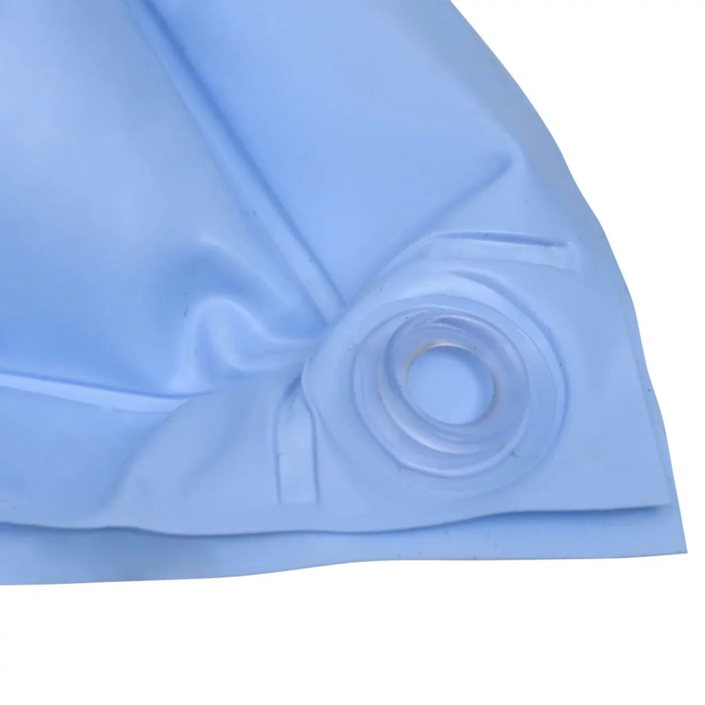 Air 10 PVC Inflatable Winter Pillows Andoer Above-Ground Cover Pool pcs for