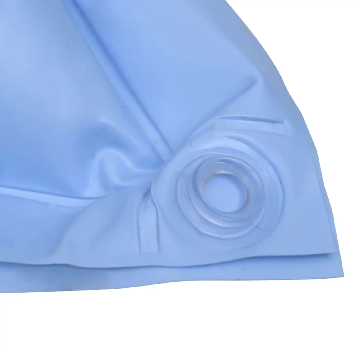 Air 10 PVC Inflatable Winter Pillows Andoer Above-Ground Cover Pool pcs for