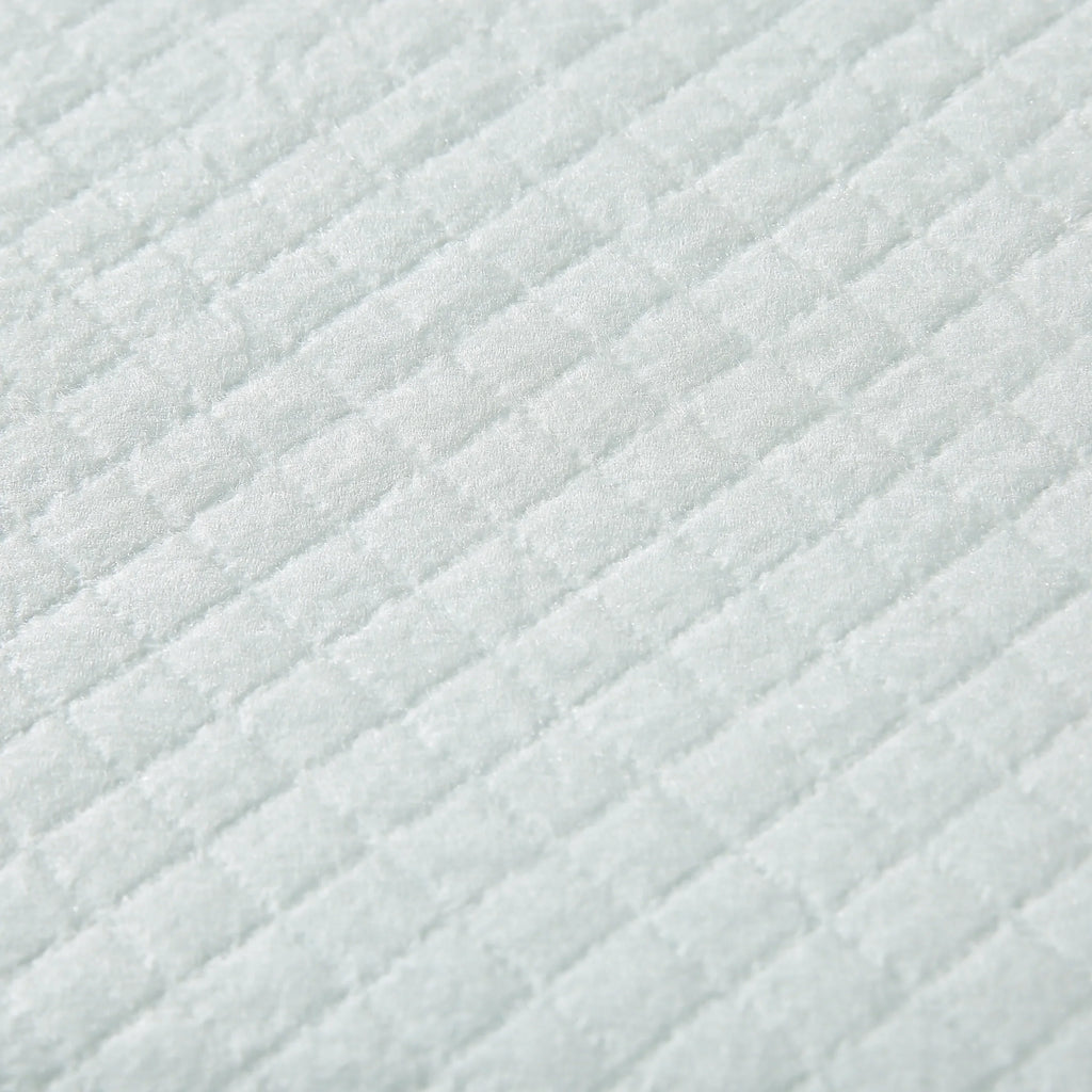 | Arm Puppy Leak-Proof Training Odor for Pads, Dogs Hammer Puppy 200ct Pads Control, &