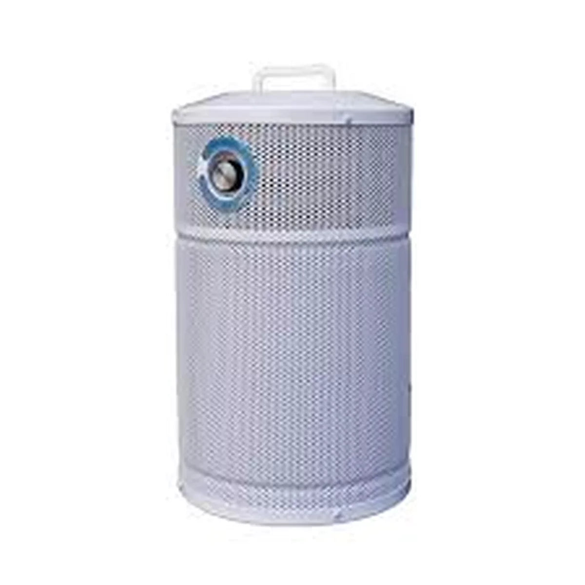 1 Supreme Medical UV ATAST2022211 Carbon Industries with Activated Filter Grade Exec Allerair Airmed