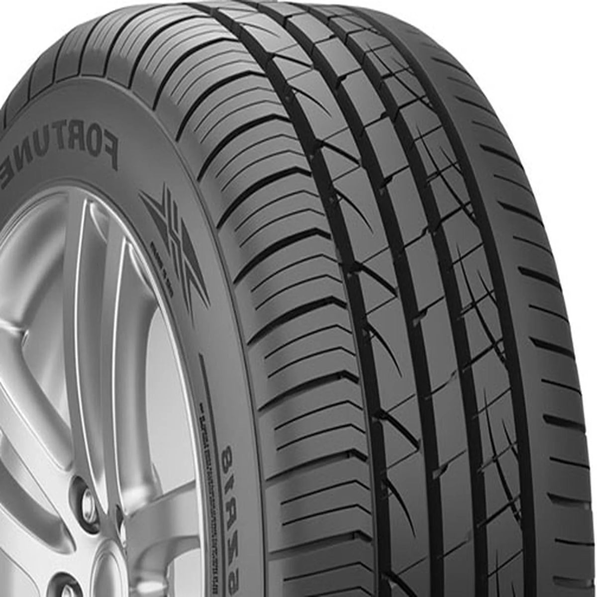 XL Viento All Passenger Fortune 235/45ZR18 FSR702 98Y Season Tire